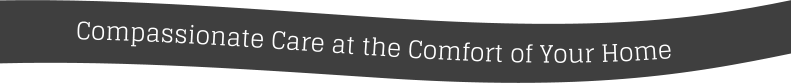 company slogan