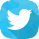 Twitter icon